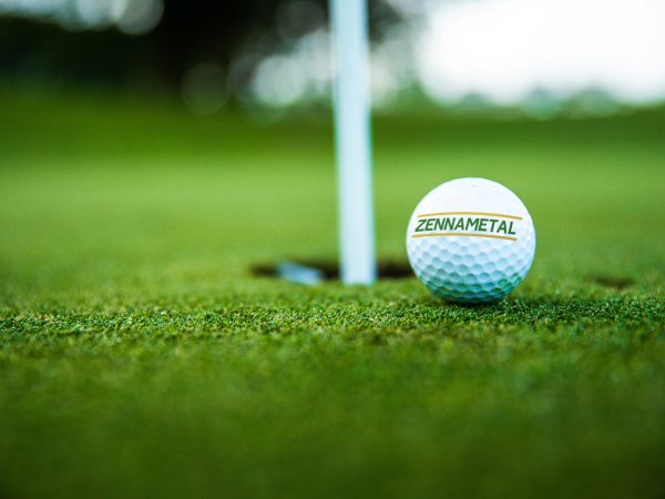 campo_golf