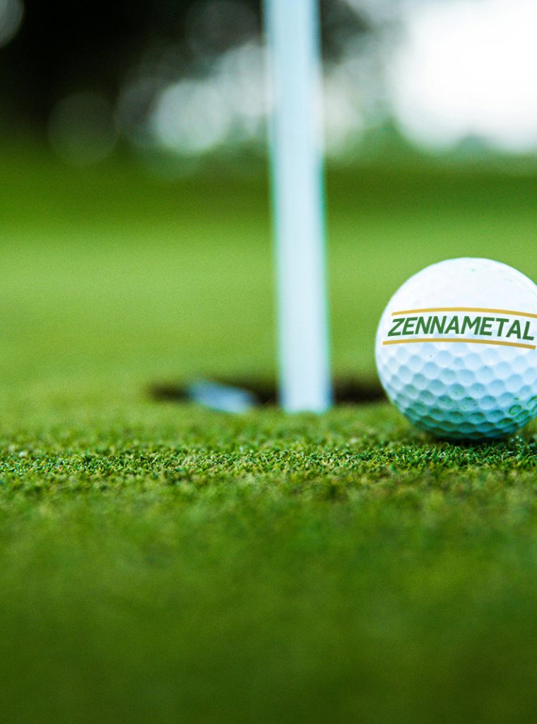 campo_golf