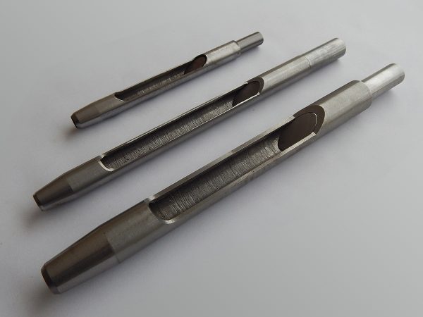 zennametal_aeradores